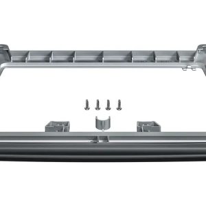 Bosch WTZ2741C pesukoneen osa/lisävaruste Pinoamissarja 1 kpl