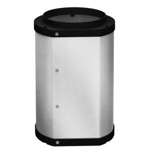 Electrolux M8CKSL28 Liesituulettimen jatkoputki