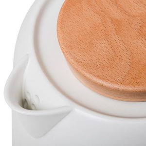 ADLER AD 1304 vedenkeitin