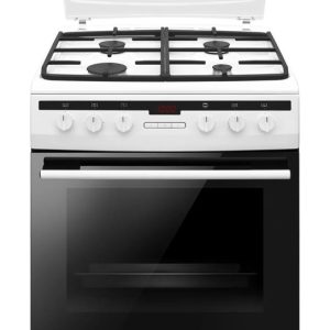 AMICA 617GEH3.33HZpTaDpA(W) PIZZA liesi