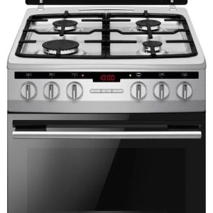 AMICA 57GEH3.33HZpTaDA(Xx) PIZZA liesi