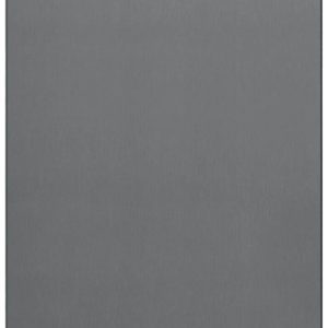 AMICA FD2355.4X(E) jääkaappi-pakastin yhdistelmä