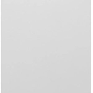 AMICA FD2355.4(E) jääkaappi-pakastin yhdistelmä