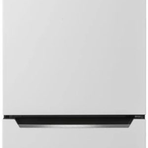 AMICA FK2695.2FT(E) jääkaappi-pakastin yhdistelmä