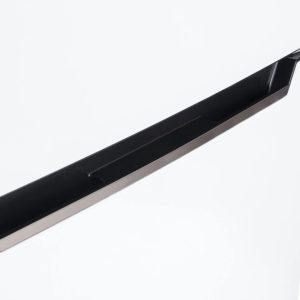 AMICA jääkaappi-pakastin yhdistelmä FK 2995.2FT(E)