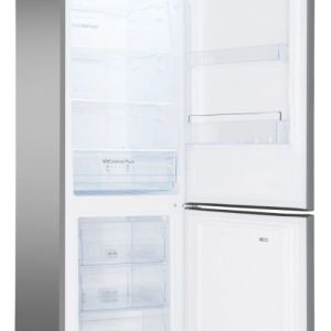 AMICA jääkaappi-pakastin yhdistelmä FK 2995.2FTX(E)