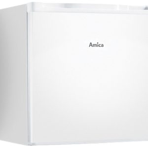 AMICA FM 050.4(E) jääkaappi