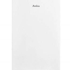 Jääkaappi AMICA FM 135.4(E).