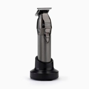 BABYLISS FX7870GSE trimmeri