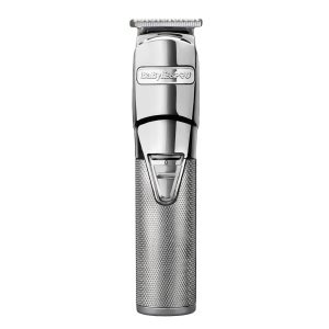BaByliss FX7880E trimmeri