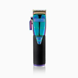 BaByliss Boost+ Chameleon FX8700IBPE hiustenleikkuukone