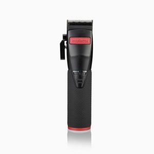 BaByliss Boost+ Black Matte FX8700RBPE hiustenleikkuukone