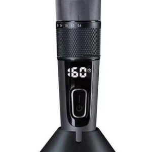 BABYLISS FX872E trimmeri