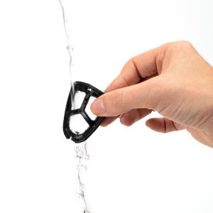 Black+Decker vedenkeitin BXKE2201E