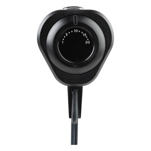 Upposekoitin Black+Decker BXHBA1500E (1500W; musta)