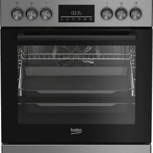 BEKO FBM62330GXTN liesi