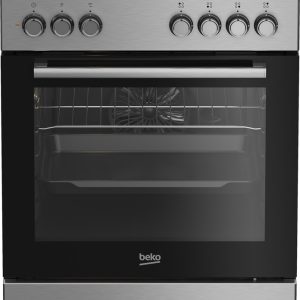 BEKO FBE62130GXDN liesi