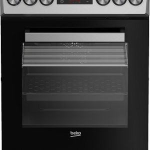 BEKO FSM52332DXDT liesi