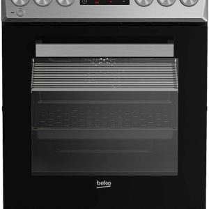 BEKO FSM52320TXDT liesi
