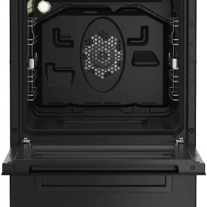 BEKO FSM52331DBDS liesi