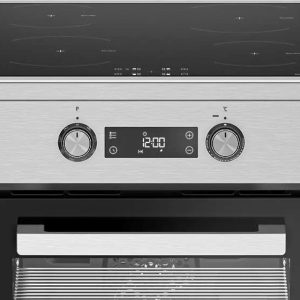 BEKO FSM59300XDS liesi