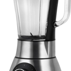 Blaupunkt TBG601 pöytäsekoitin