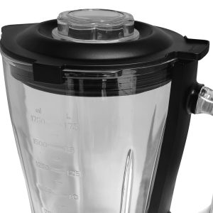 Blaupunkt TBG801 pöytäsekoitin