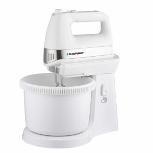 Blaupunkt HMM601 sekoitin Seisosekoitin Valkoinen