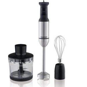 Blaupunkt HBD512 (1700W) sauvasekoitin