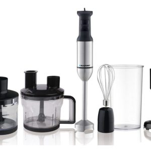 Blaupunkt HBD812 (1700W) sauvasekoitin