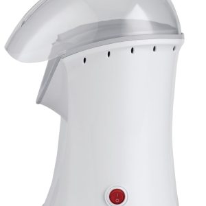 Blaupunkt FPC401 popcorn-popper Valkoinen 4 min 1200 W