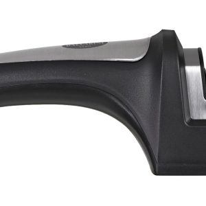 Ballarini 18615-000-0 veitsen teroitin