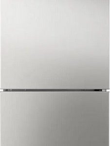 BOSCH KGN 33NSDB jääkaappi-pakastin