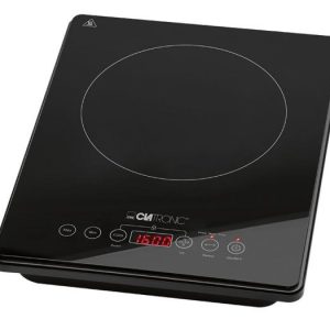 Clatronic 263 658 ei luokiteltu