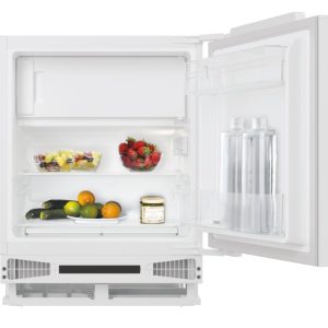 Jääkaappi-pakastin CANDY CM4SE68W