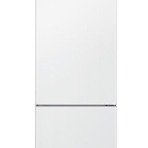 Jääkaappi-pakastin ELECTROLUX LNT7ME36G2