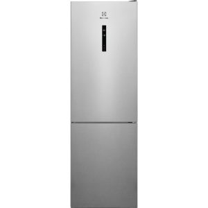Electrolux LNC7ME32X3 Vapaasti seisova 330 L E Ruostumaton teräs
