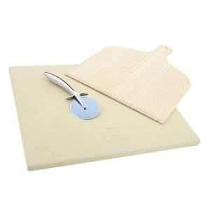 Pizzakivi ELECTROLUX E9OHPS1