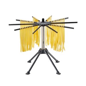 Pastan kuivausrumpu S GEFU DIVERSO G-28371