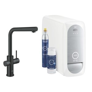 GROHE Blue Home vedensuodatinhana 31539KS0