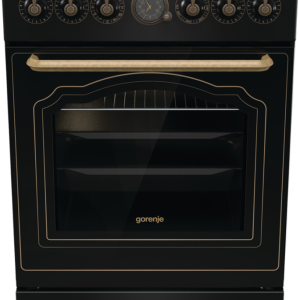 POLTAVA KEITTIÖ GECS5B70CLB