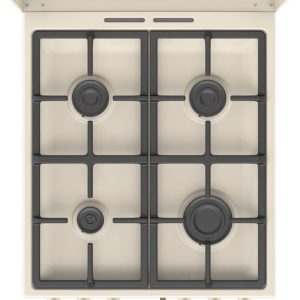 GORENJE GKS5B70CLI keittiö
