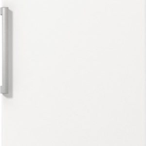 Gorenje R619EEW5 jääkaappi Vapaasti seisova 398 L E Valkoinen