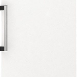 Gorenje R619EAW6 jääkaappi Vapaasti seisova 398 L E Valkoinen