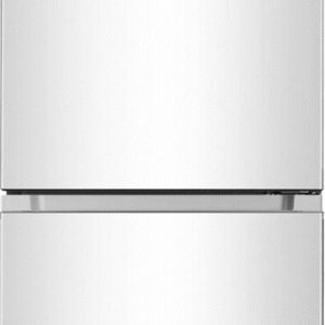 Gorenje RK4162PW4 jääkaappi-pakastin Vapaasti seisova 230 L E Valkoinen