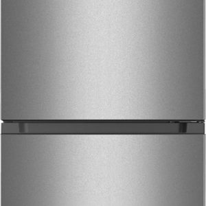 Gorenje RK416EPS4 jääkaappi-pakastin Vapaasti seisova 230 L E Harmaa