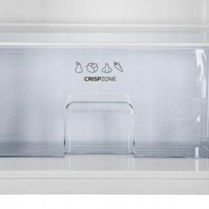 Jääkaappi GORENJE RB492PW
