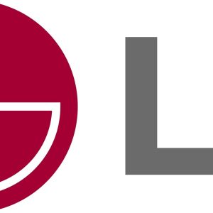 LG GBV21L0EPY jääkaappi-pakastin Vapaasti seisova 344 L E hopea