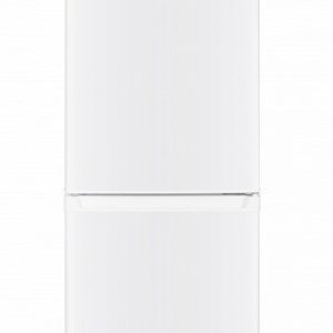 Yhdistetty jääkaappi-pakastin MPM-182-KB-38W (valkoinen)