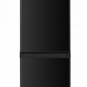 Yhdistetty jääkaappi-pakastin MPM-182-KB-39